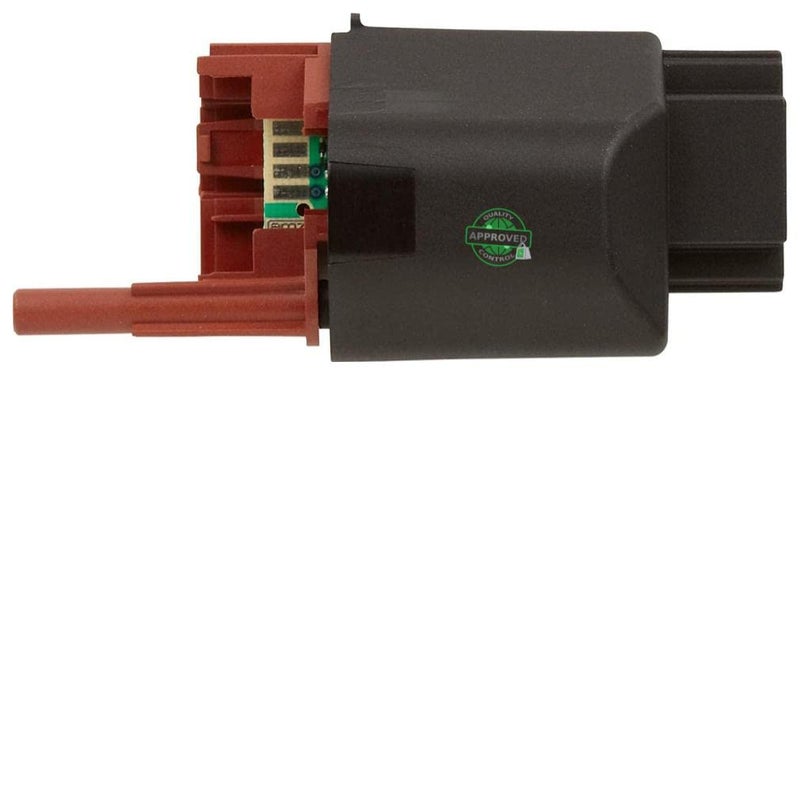 GLOB PRO SOLUTIONS W10156252 1938628 W10415587 CKD4488 Pressure Sensor Switch - Image 1